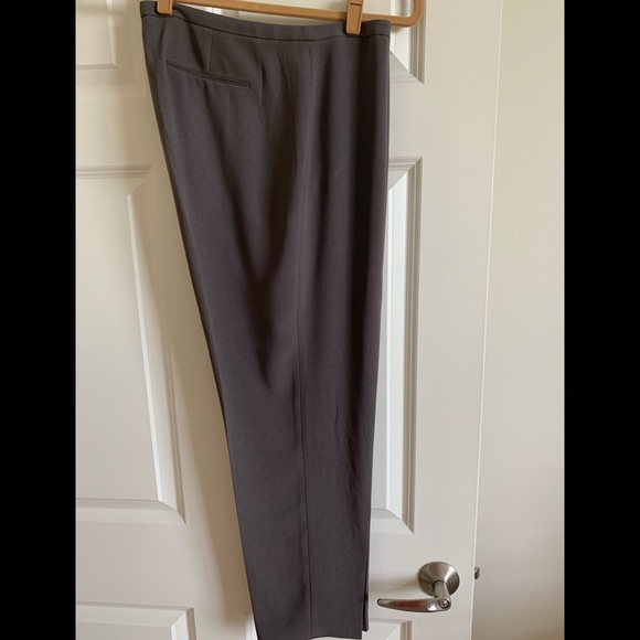 Tahari pants - Picture 1 of 6
